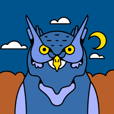 Yakut Can Aşıkoğlu