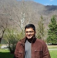 Gopi Krishna Tummala