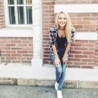 Татьяна Тупицына