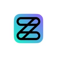 Zizz