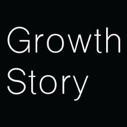 Growth Story