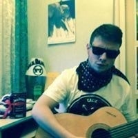 Zoranina Fejs Droljica