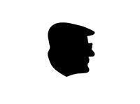 אור אוחנונה