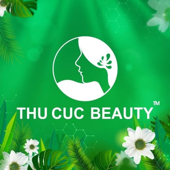 Thu Cúc Clinics Bắc Ninh