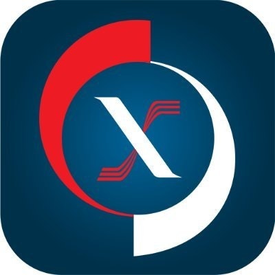 Kết Quả Xổ Số Miền Nam 