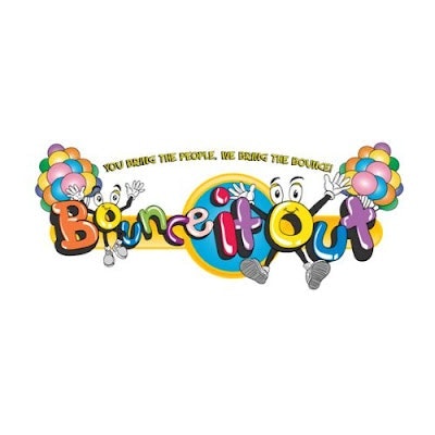 Kissimmee Bounce House Rentals