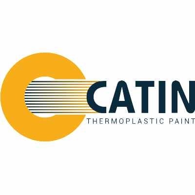catinpaint