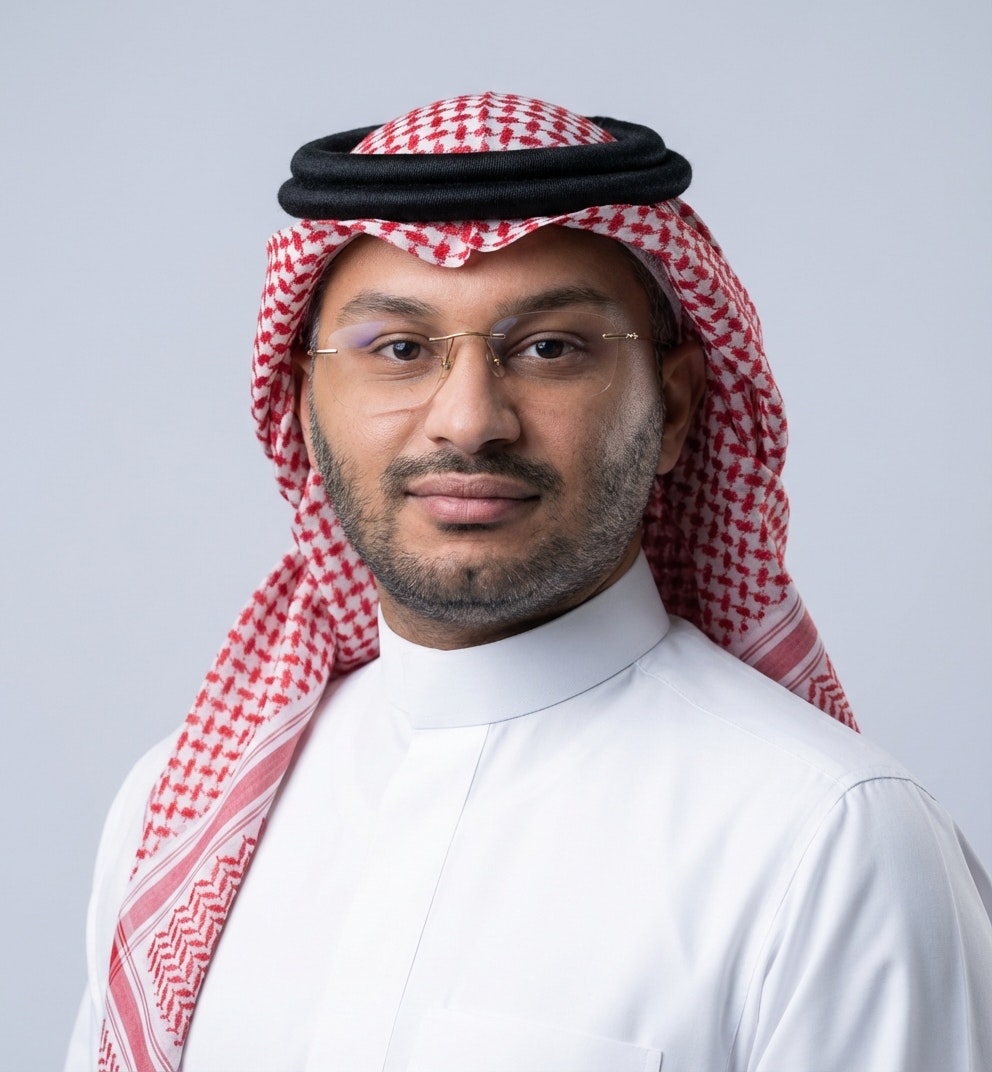 Ali Alfaifi | علي الفيفي