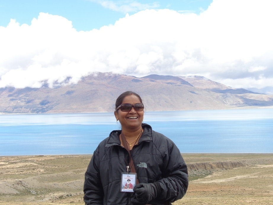 Viral Vacation Ideas