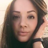 Laura Yasmine Saïdani