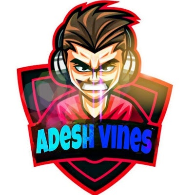 Adesh vines (adesh m.s)