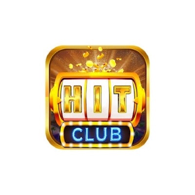 Hit Club