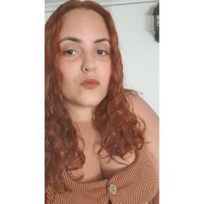 Irene Navarro Sánchez