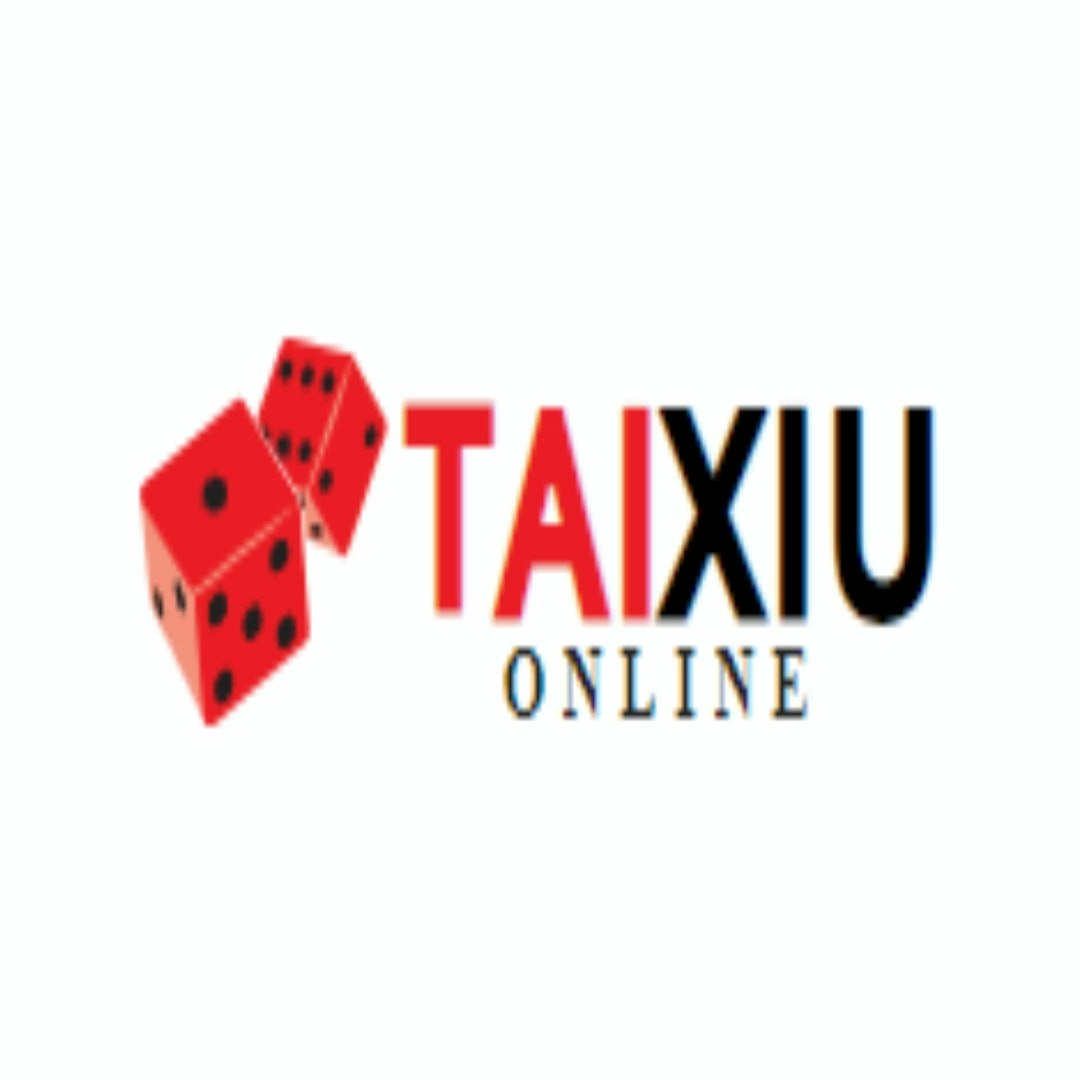 Tài Xỉu Online