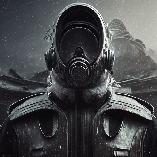 Андрей Роздорожнюк