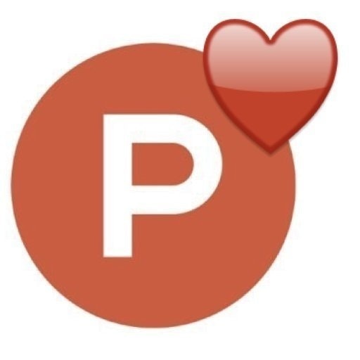 Product Hunt LOVE
