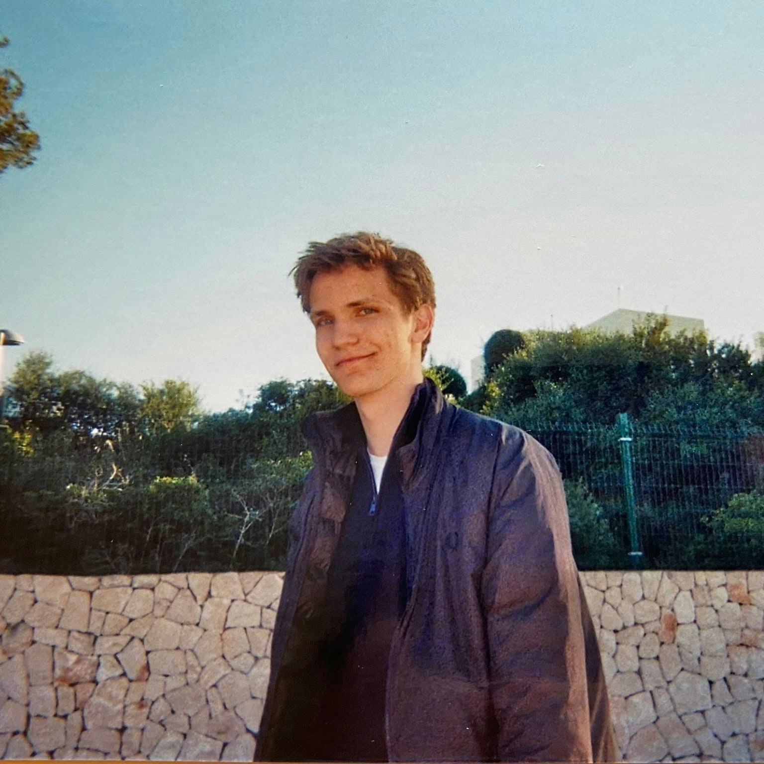 Konstantin Sturtzkopf