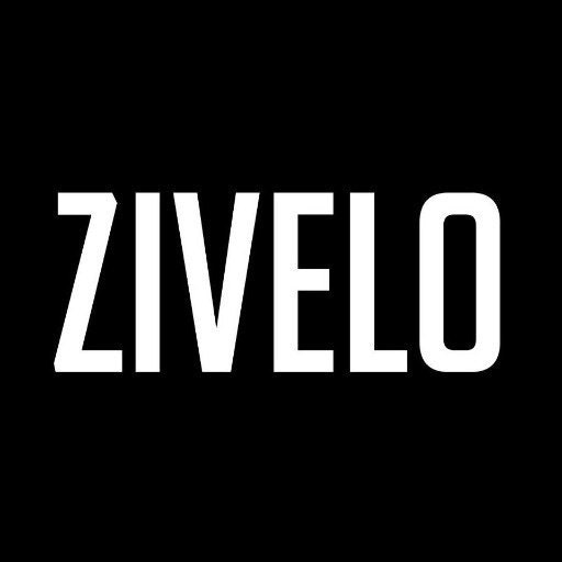 ZIVELO