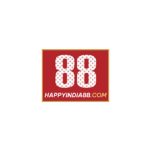 M88 88Betking 88betking.com