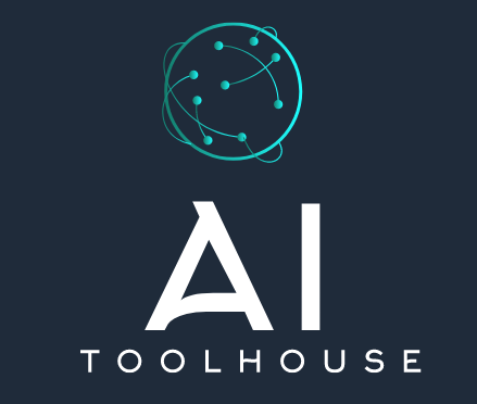 AI Toolhouse