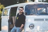 محيي الدين الخطيب التميمي