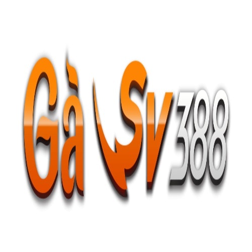 Nhà Cái SV388