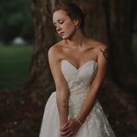 Ashley Marion Romano