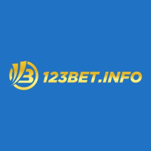 123BET INFO