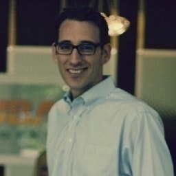 Robert Fenstermacher