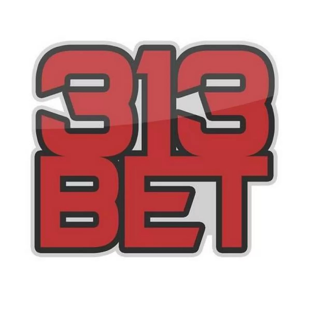 313bet