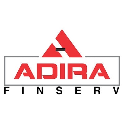 Dharmishtha Vadoliya