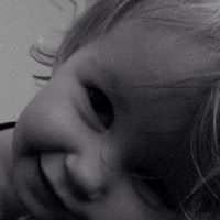 Cindy Edwards Milling