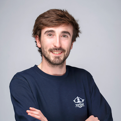 Tancrède d'Aspremont Lynden