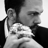 Sébastien Ricard-Lalonde