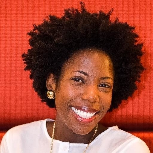 Tammy Greene (Azigi)