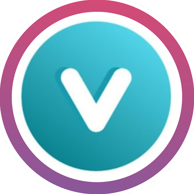 Venkatesh Munukuntla