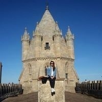 Ana Carolina De Pierro