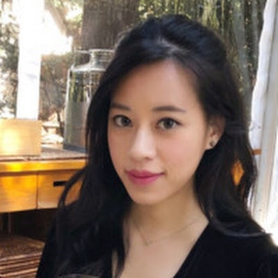 Natalie Chen