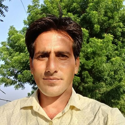 Choudhary electaronikal shop besroli