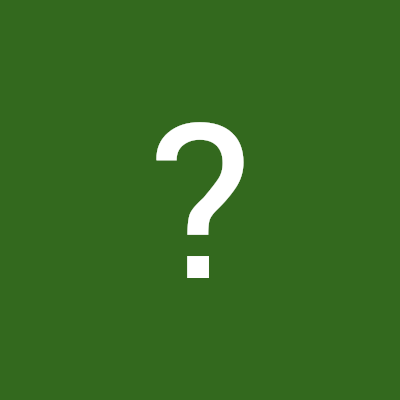 ProductHunt profile picture for @used