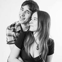 Larissa Hesketh-Rowe