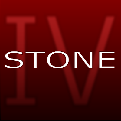 MrStoneIV
