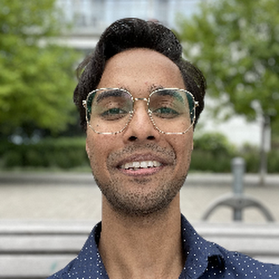 PMF Coaches 😤🌈