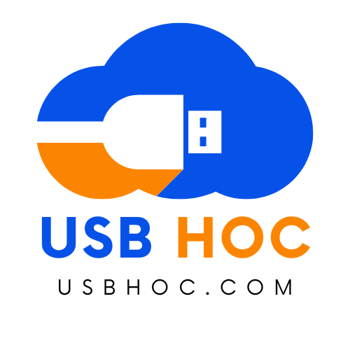 USB Học - Share khóa học online