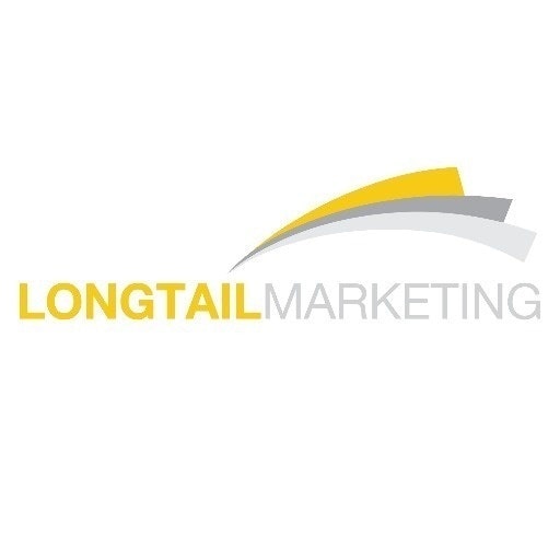 Longtail-marketing