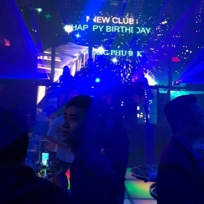 Phu ⚙️/#CloudBase ☁️/🔥