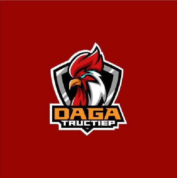 Trực tiếp đá gà