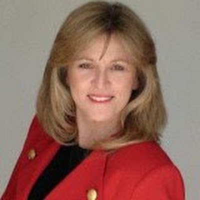 Simi Valley Real Estate