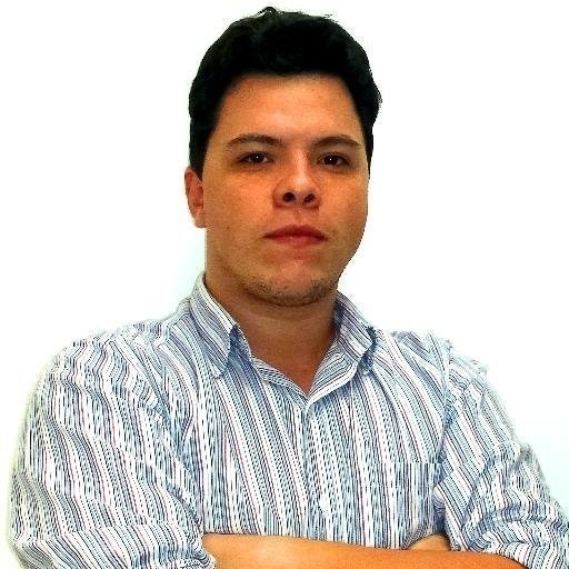 Rafael Bastos