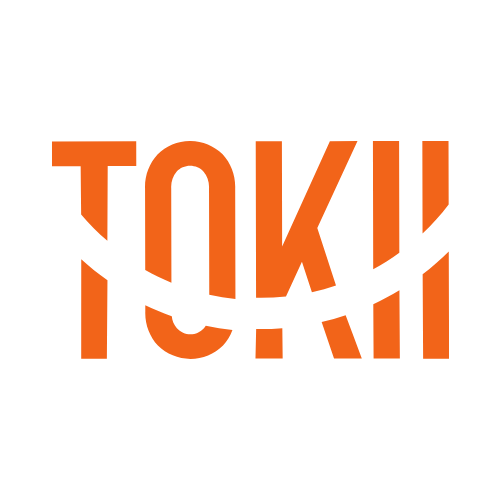 Tokii